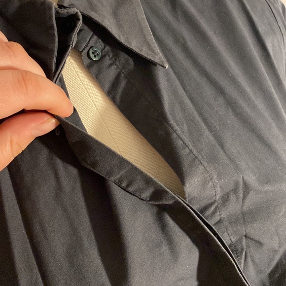 Blouse dorothee schumacher - Picture 4 of 8